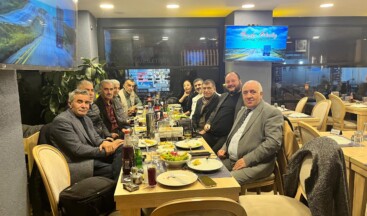 Murat Gökdemir: Serhat Ardahanspor’a Destek Vermeliyiz