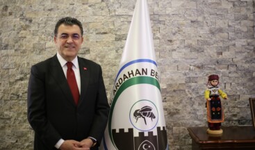 Ardahan Belediye Başkanı Faruk Demir, Denetinleri Artırıyor