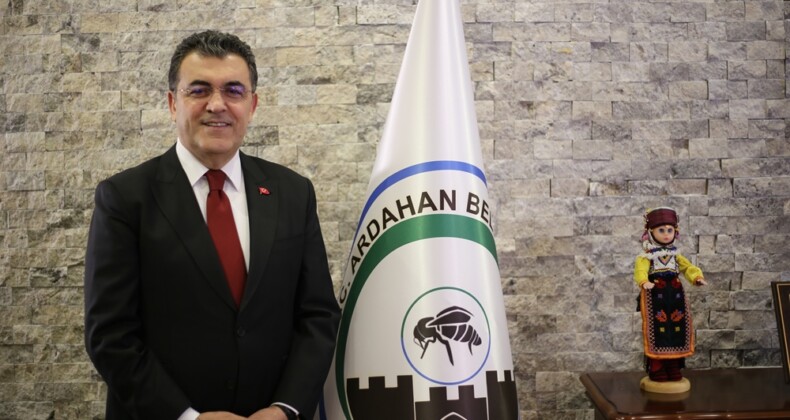 Ardahan Belediye Başkanı Faruk Demir, Denetinleri Artırıyor