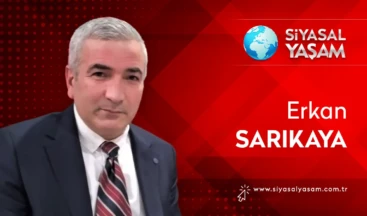 Arebesk Müziğin Hüzünlü Dönüşü