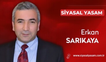 Çin’in Önlenemez Yükselişi