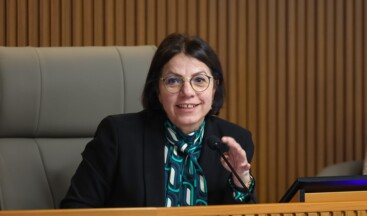 Maltepeli ilköğretim ve Ortaöğretim Öğrencilerine 5 Bin TL Eğitim Desteği