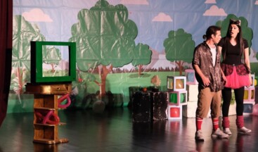 Maltepe’de yarıyıl tatili coşkusu başlıyor