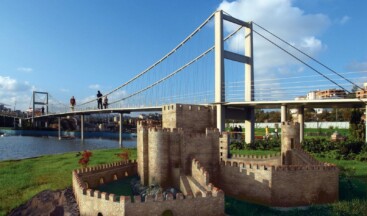 İstanbul’da Ara Tatil Boyunca Müzelere Giriş Ücretsiz