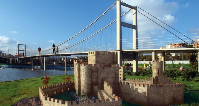 İstanbul’da Ara Tatil Boyunca Müzelere Giriş Ücretsiz