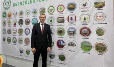 GÖLE-FED Basın Açıklaması