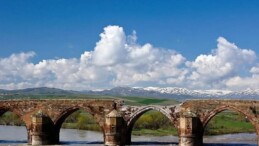 Aras Nehri