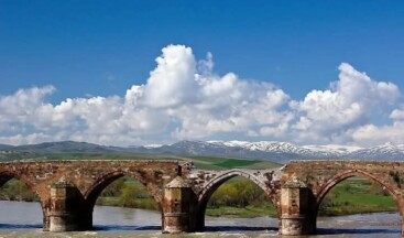 Aras Nehri