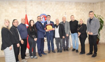 Basın Platformundan Çanakkale Çıkarması