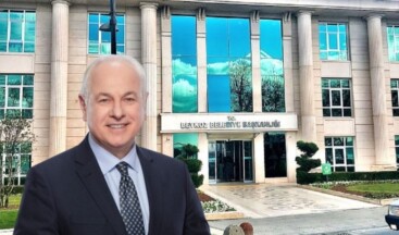 Beykoz Belediye Başkanı Alaattin Köseler tutuklandı