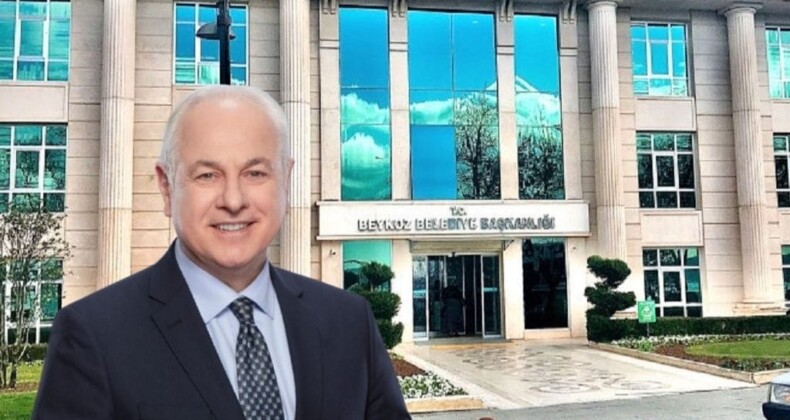 Başkan Köseler’den Trollere Sert Tepki