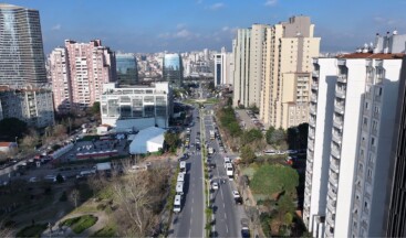 Ataşehir Belediyesi’nden Önemli Atılım