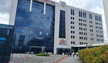 İstanbul’da CHP’li Belediyelere ‘Kent Uzlaşısı’ Operasyonu