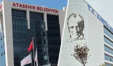 CHP’den Operasyona Tepki Yükseldi