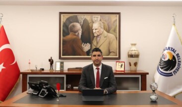 CHP’li Kartal Belediye Başkanı hakkında iddianame hazırlandı