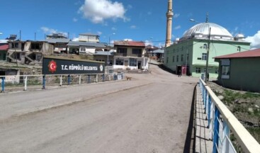 Köprülü Beldesi’nde Hayvan Pazarı ve Meyve Pazarı Kapalı