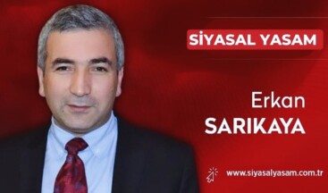 Köylünün Hayatı Zenginin Hayali Oldu