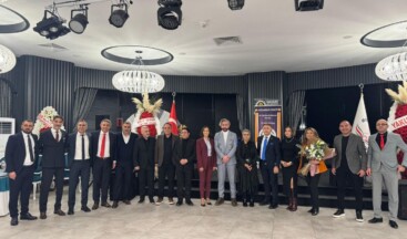 Ardahan’ın Kurtuluşu Gebze’de Kutlandı