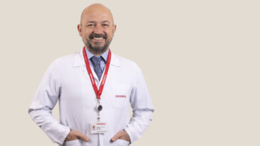 Obezitenin Neden Olduğu Başlıca 8 Hastalık