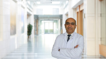 Şehirleşmeyle artan gürültü, işitme cihazını yaygınlaştırıyor