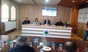 Başkan Budak’ın Halk Ekmek Çıkışı Yanıt Buldu