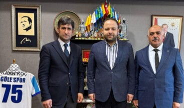 Köprülü Belediyesi’nden Müjdeli Haberler