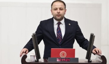 34 milyar TL Yatırım Geldiyse Ardahan’da Göç Neden Var?