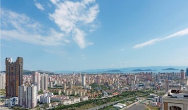 Kayışdağı ve İnönü Mahalleleri İçin Önemli Gelişme