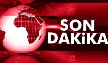 CHP’li Belediyelere Operasyon, 32 Gözaltı