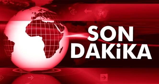 CHP’li Belediyelere Operasyon, 32 Gözaltı