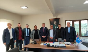 Yenikapı’da Ardahan Tanıtım Günleri Yapılacak