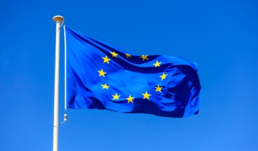 AB’den Suriye’ye 5,8 milyar euroluk taahhüt