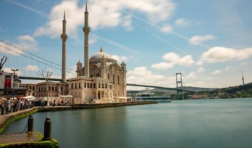 Dış Turizim’e Saraçhane Darbesi