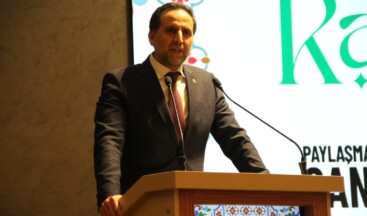 Doğu Anadolu’ya Doğalgaz İndirimi Geliyor