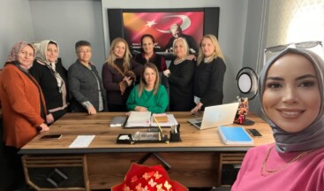 AKI-DER Yönetim Toplantı Ardından Açıklama