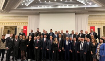Kars-Ardahan Havza Kalkınması Çalıştayı