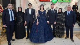 Gürsel Karasansar’ı Yalnız Bırakmadılar