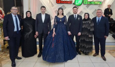 Gürsel Karasansar’ı Yalnız Bırakmadılar