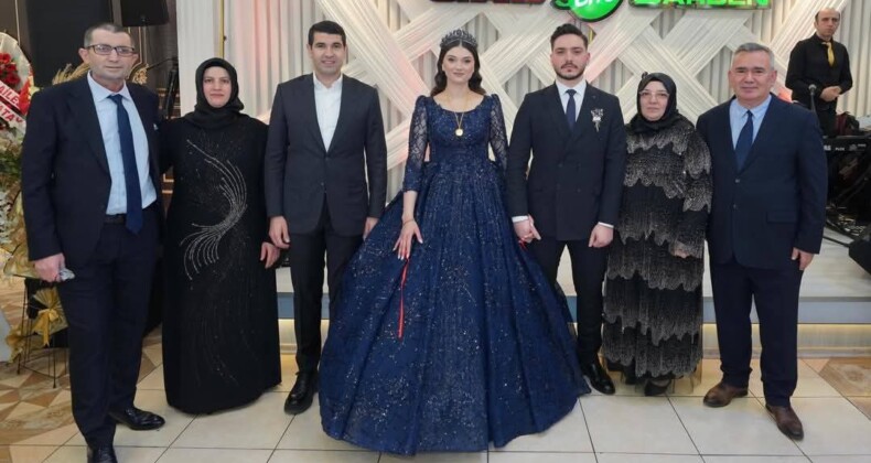 Gürsel Karasansar’ı Yalnız Bırakmadılar