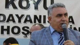 GÖLE-FED Başkan Adayı Talip Kaya’dan 6 Maddelik Açıklama
