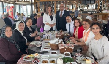 Kars Ardahan Iğdır Platformu, Anneler Günü Etkinliği