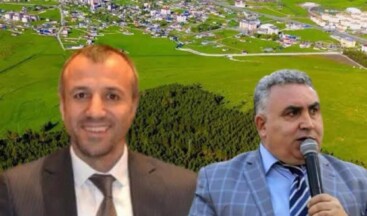 GÖLE-FED Seçiminde Fazla Oy Kullanılmamış!