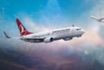 Türkiye’nin en değerli ve güçlü markaları
