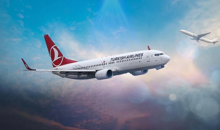 Türkiye’nin en değerli ve güçlü markaları