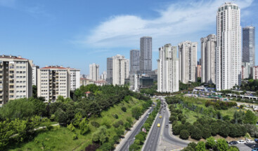Ataşehir Belediyesi Bir Yılda 60 Proje Gerçekleştirdi