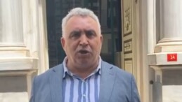 Talip Kaya: GÖLE-FED Seçimi Ertelendi