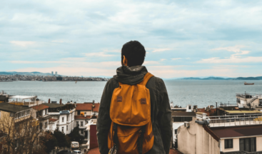 İPA: İstanbul Gençliği Alarm Veriyor