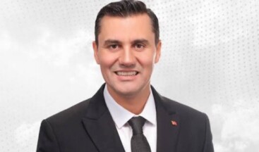 Ferdi Zeyrek Hayatını Kaybetti