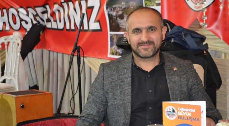 Aykut Karagöz Hayatını Kaybetti