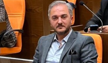Yılmaz: Ortak Akıl Kazanacak, CHP Yükselecek